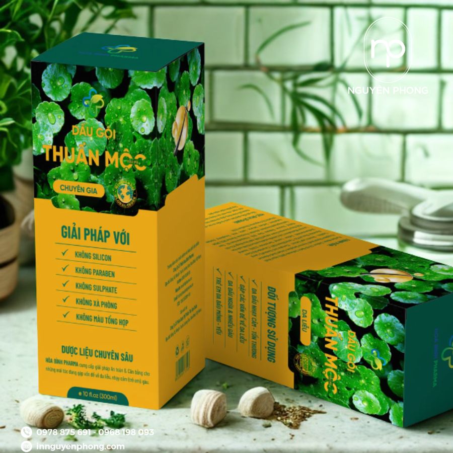 in-hop-giay-dung-sua-tam